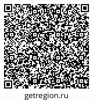 79269526918