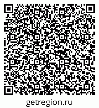 79269526919