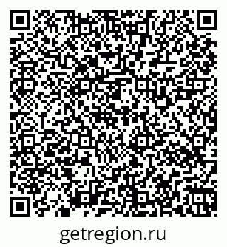 79269526921