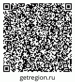 79269526924