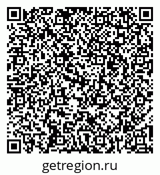 79269526925