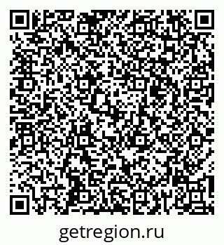 79269526927