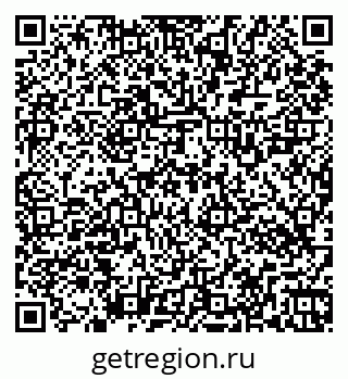 79269526928