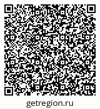 79269526929