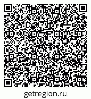 79269526931