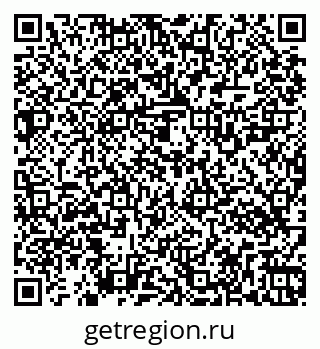 79269526932