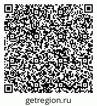 79269526933