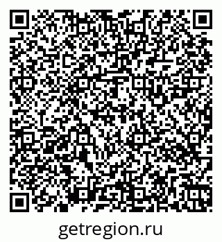 79269526934