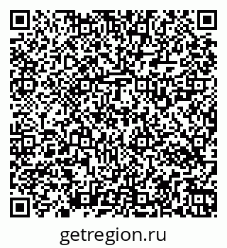 79269526936