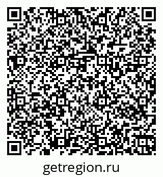 79269526938