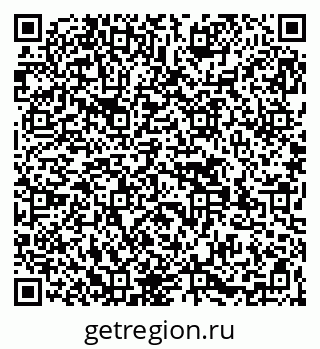 79269526941