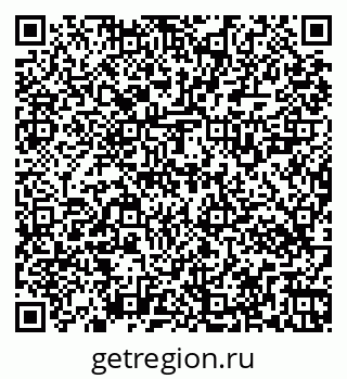79269526942