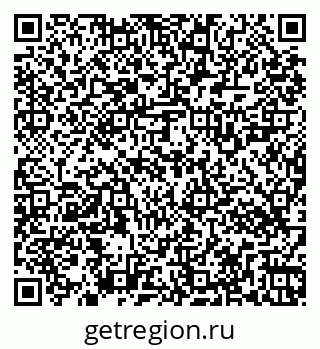79269526943