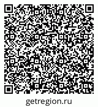 79269526944