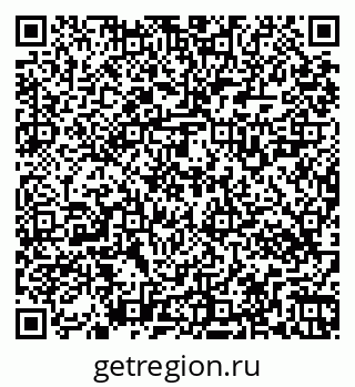 79269526945