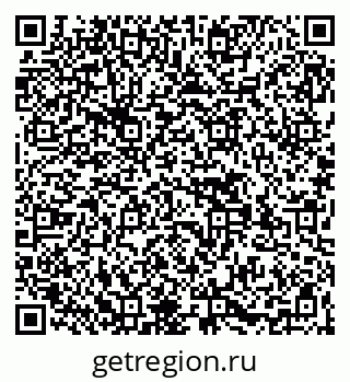 79269526946