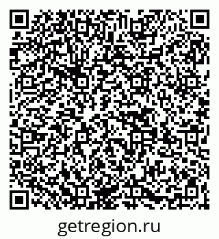 79269526947