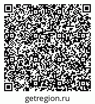 79269526948