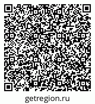 79269526950