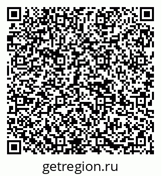 79269526951