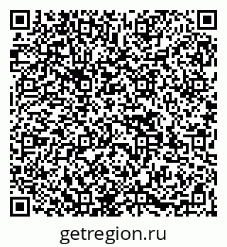 79269526952