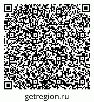 79269526955