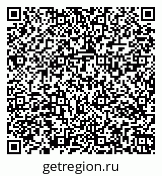 79269526957