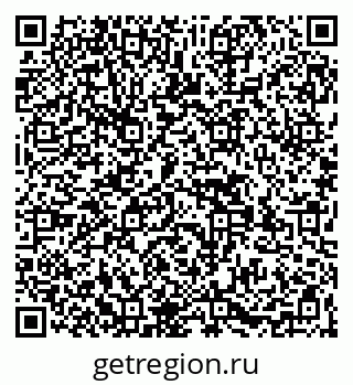 79269526959