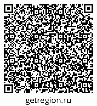 79269526960