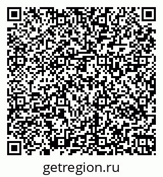 79269526961