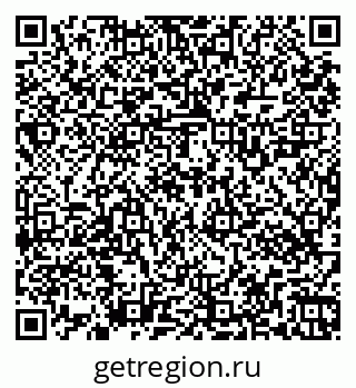 79269526965