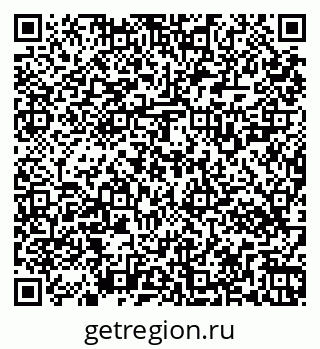 79269526967