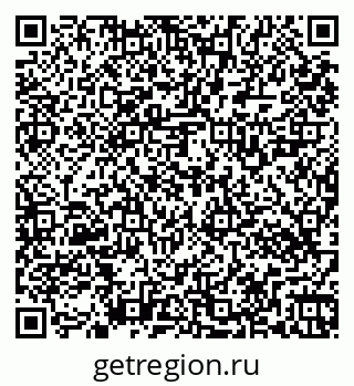 79269526969