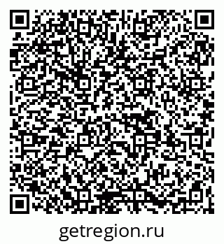 79269526970