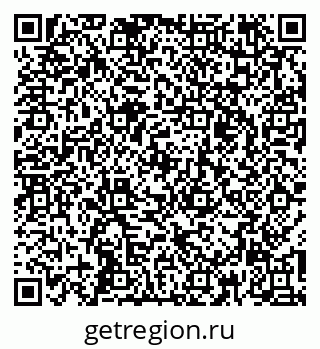 79269526972