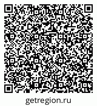79269526975
