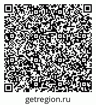 79269526976