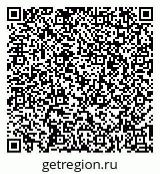 79269526977
