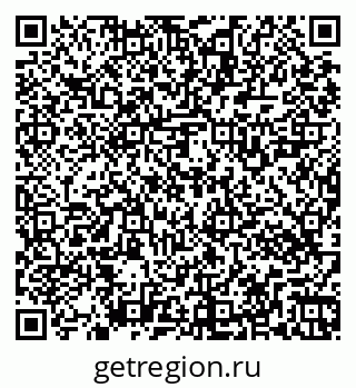 79269526980