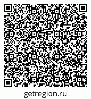 79269526982