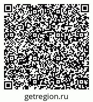 79269526985