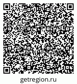 79269526986
