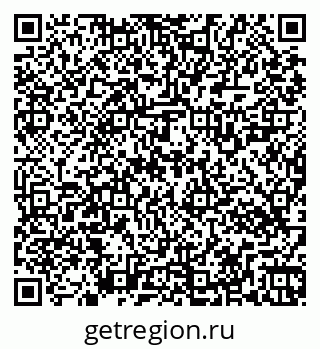 79269526988