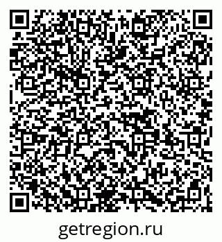 79269526990