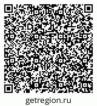 79269526992
