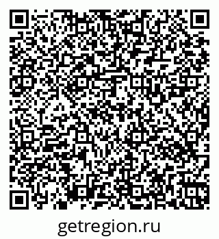 79269526993