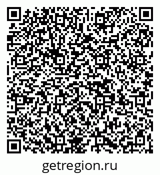 79269526994