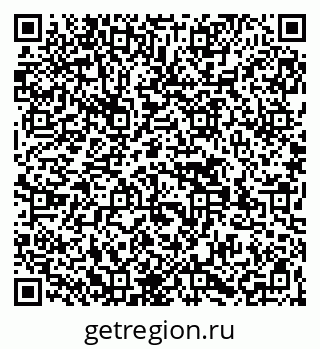 79269526996