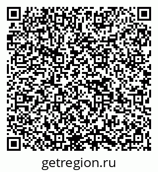 79269526997