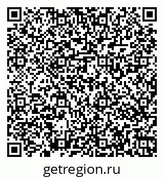 79269527002